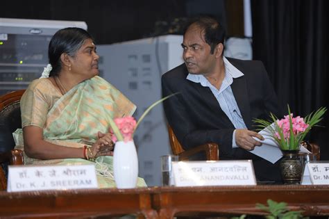 CSIR-CLRI Gallery