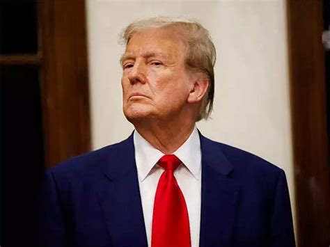 From battleships to buildings: Trump's name is everywhere