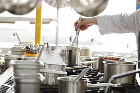 Work Restaurant 的图像结果