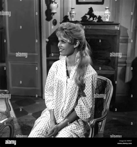 Image result for The Bride Is Much Too Beautiful 1956