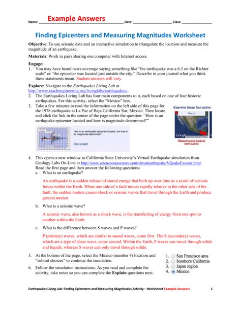Image result for Answer Key Finder