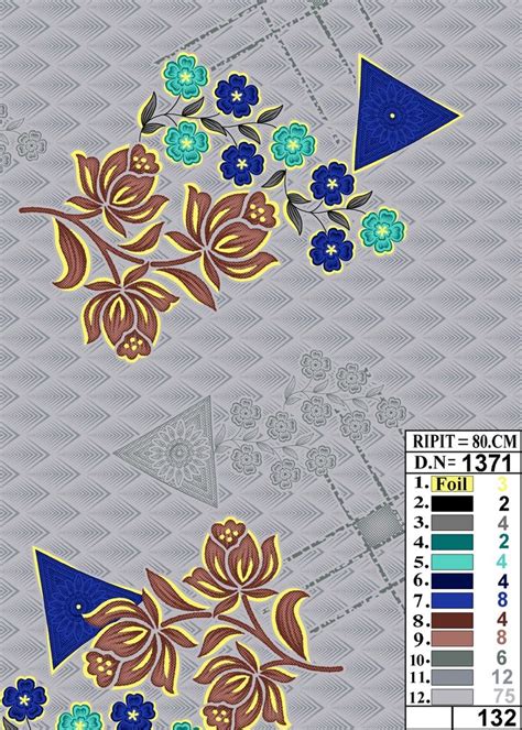 Computer Screen Back 的图像结果