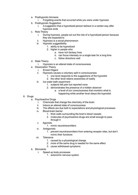 Image result for Midterm Exam Study Guide