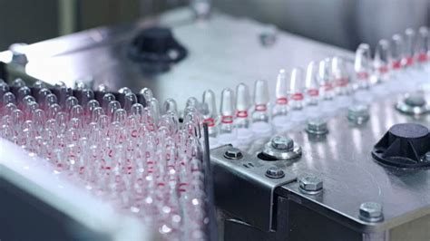 制药 的图像结果