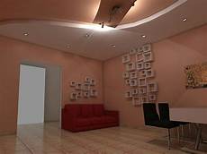 led controsoffitto casa moderna roma italy faretti led controsoffitto led controsoffitto casa moderna roma italy faretti led controsoffitto
