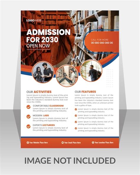 Poster Templates 的图像结果