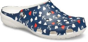 CROCS Freesail Women Clogs - Buy CROCS Freesail Women Clogs Online at ...