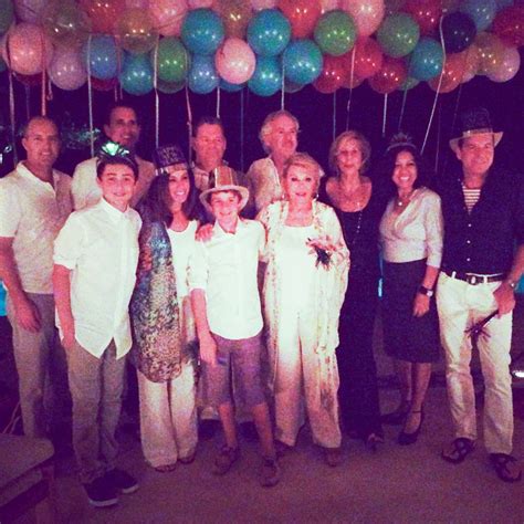 Edgar Cooper Endicott