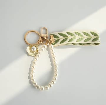 Buy Bag Charm Online @ Best Price | Shop Now – Salty Accessories