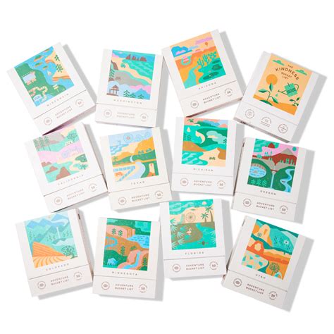 Pennsylvania Adventure Bucket List – Reach International Outfitters