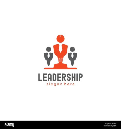 Leadership Logo 的图像结果