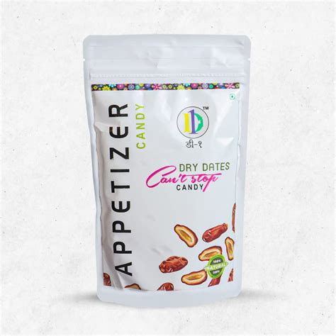 Buy D1Health Care Appetizer Candy, Antioxidant Rich Appetizer With ...