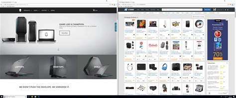 Image result for Alienware Monitor 3.4 Curved Docs