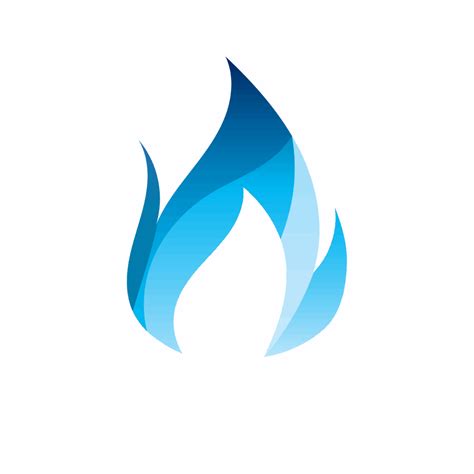 F01 practice test [100% FREE Practice Test]