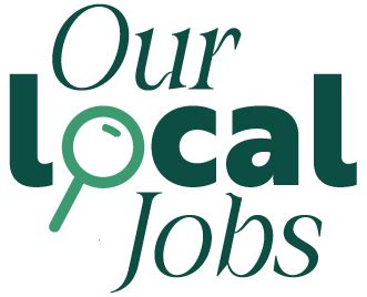 Image result for Local Hiring