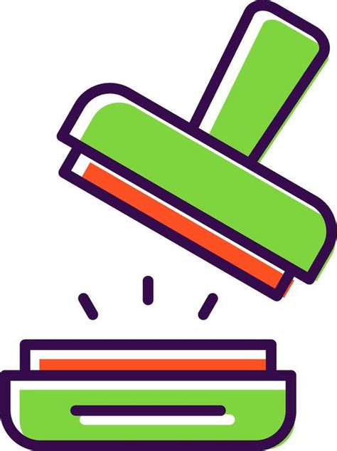 Example Stamp ClipArt 的图像结果