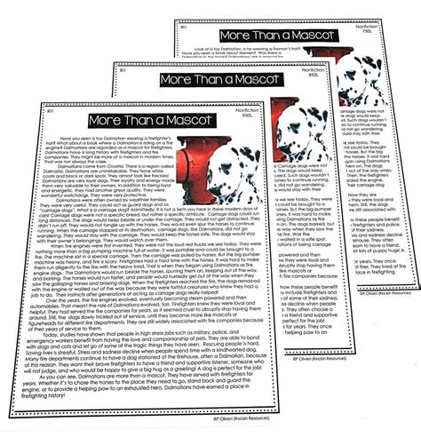 Image result for Step Study Notebook