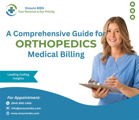Medical Coding Orthopedics Tutorial 的图像结果