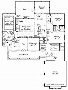 craftsman style house plan 3 beds 2 baths craftsman style house plan 3 beds 2 5 baths 2325 sq ft craftsman style house plan 3 beds 2 baths craftsman style house plan 3 beds 2 5 baths 2325 sq ft
