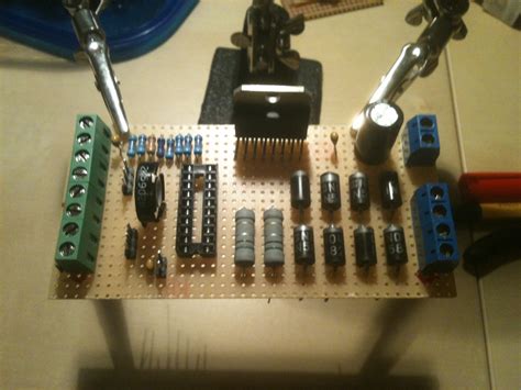 Open Source CNC Software 的图像结果