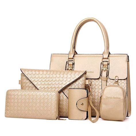 Image result for Hi-Tech Wallet