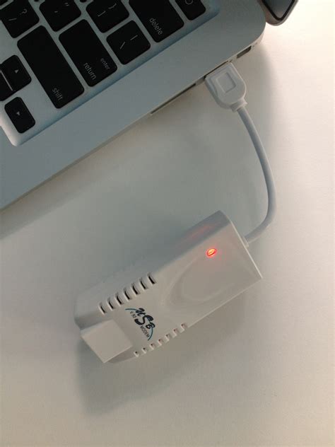 USB Fax Modem 56K 的图像结果