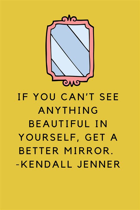 Selfie Quotes Instagram