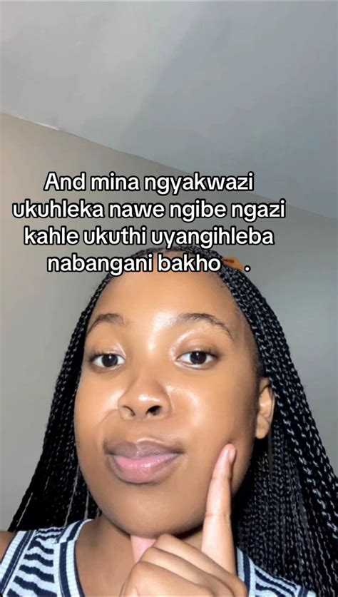 #fypシ゚ #contentcreator #foryoupagee #sama28 #pretend 🤏🏾😌. | TikTok