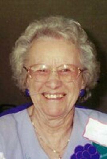 Mae Duplantis Theriot Ledet Obituary - Houma Today