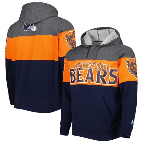 Chicago Bears Gear Men