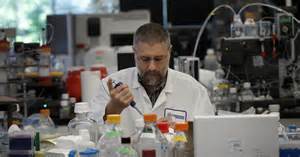 Image result for Life Modification