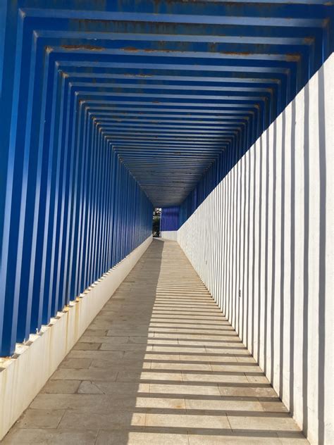 Image result for Union Intersection Geometry