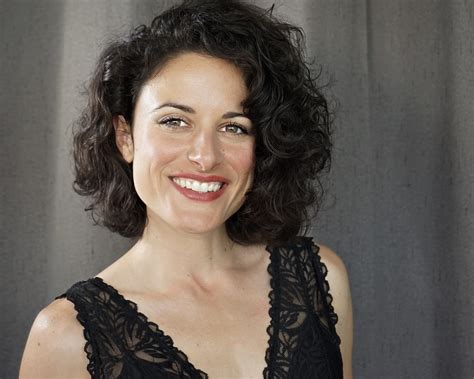 Image result for Learnit Training SQL