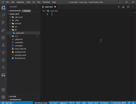 Image result for Assests in Flutter Project vs Code in Flutter