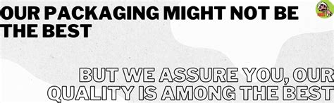 Buy HASS Bakuchi Powder - Babchi Churna - For Vitiligo - Skin Care ...