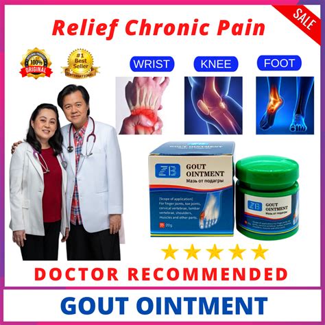 Cream For Arthritis In Foot at Roger Monday blog
