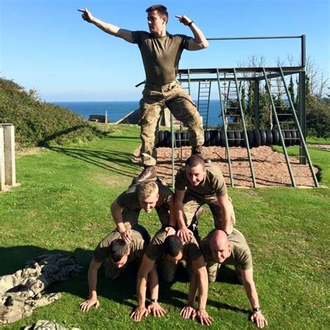 Image result for Child Unsupervised