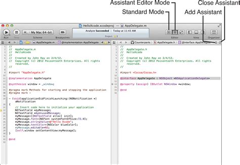 Install Xcode on Virtual Machine 的图像结果