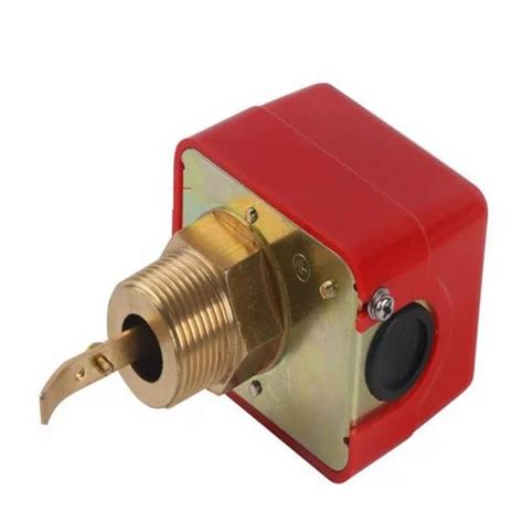 Image result for Flow Control Switch