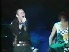 vasco favola vasco live vivere una favola fronte dal palco vasco favola vasco live vivere una favola fronte dal palco
