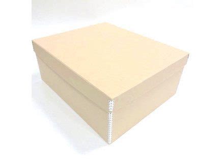 Bulk Box 的图像结果