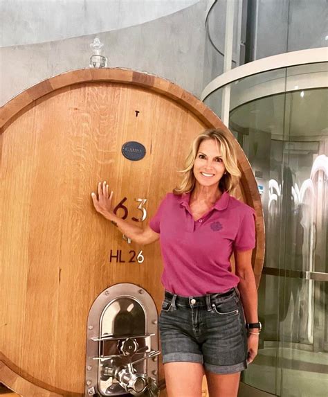 Photos of gorgeous Savanna Samson from Summer 2022 : r/SavannaSamsonFans