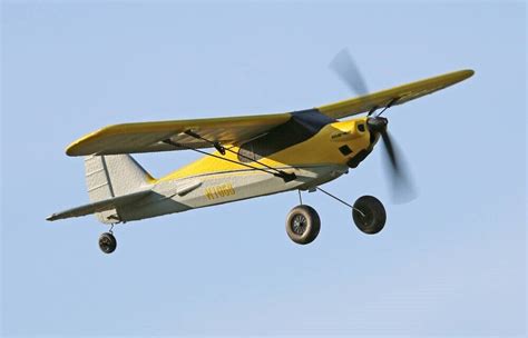 Image result for Radio Control Units for Models