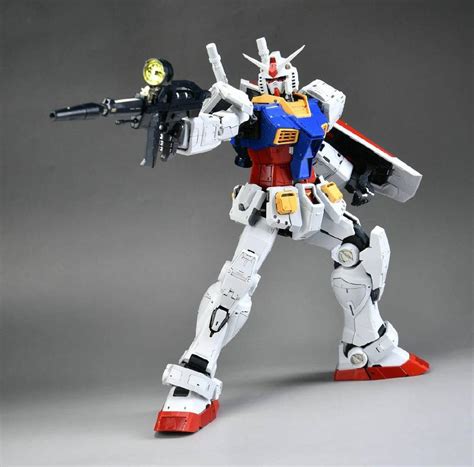 SD高达系列模型 SD Gundam Gundam Cloth系列-78动漫模型玩具网-高达专区-高达模型