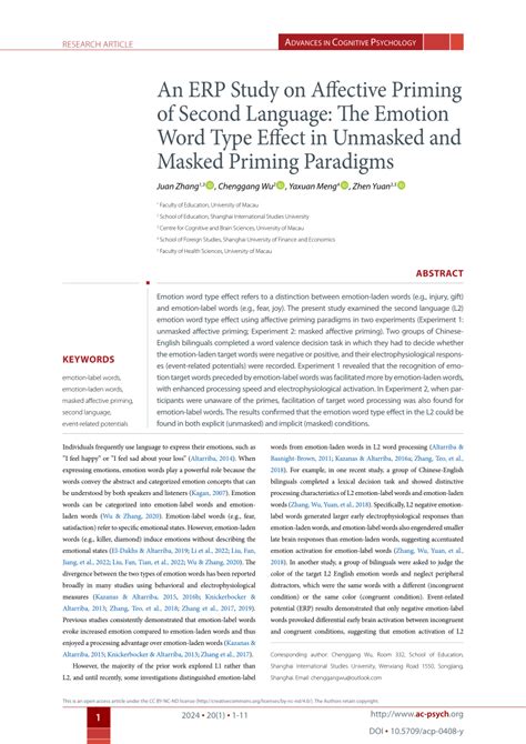 Image result for Wording Effect Example