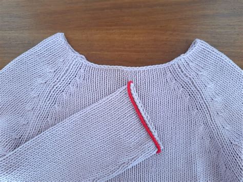 Image result for Lucet Patterns