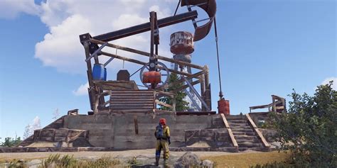 Image result for Rust Farm Bot