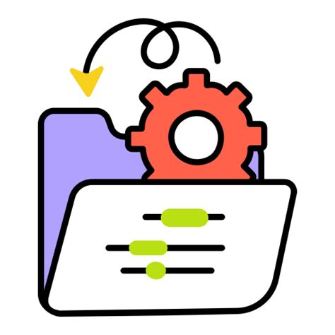 Computer File Icon 的图像结果