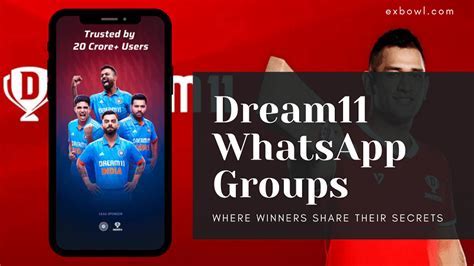dream11 group in dream11 link - Enjoy a ₹300 Bonus on Spin 101! Android ...