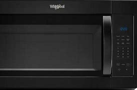 Image result for Best Buy Over the Range Microwave Ovens